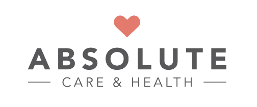 Absolute Care & Health