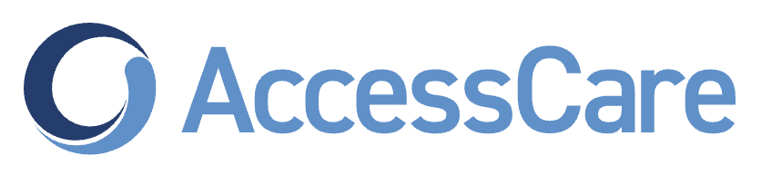 AccessCare