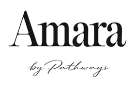 Amara by Pathways
