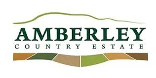 Amberley Country Estate