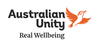 Australian Unity