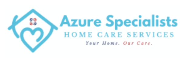 Azure Specialists Home Care Services