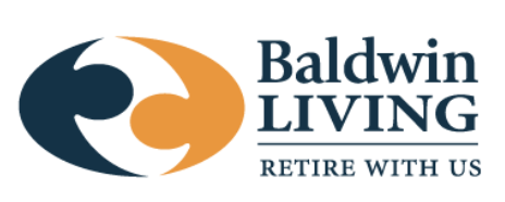 Baldwin Living