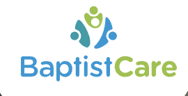 BaptistCare