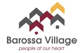 Barossa Village