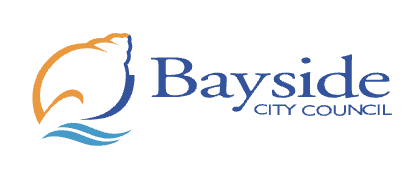 Bayside City Council
