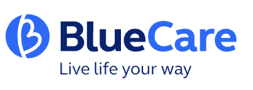 BlueCare
