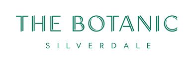 The Botanic Silverdale