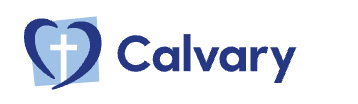 Calvary