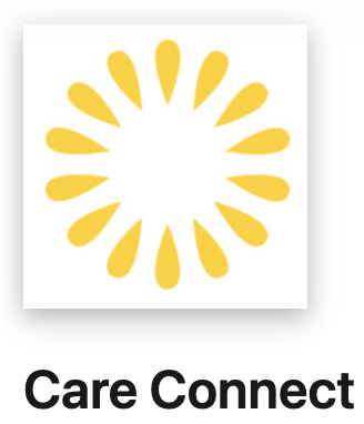 Care Connect