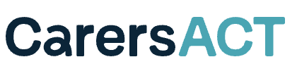 CarersACT