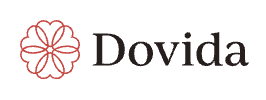 Dovida