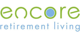 Encore Retirement Living
