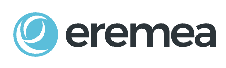 Eremea