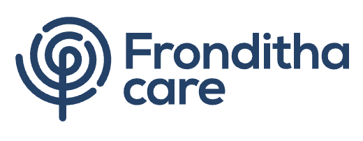 Fronditha Care