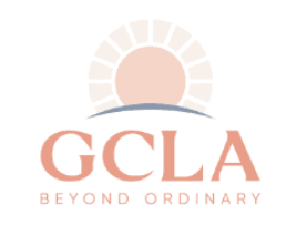 GCLA