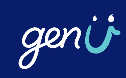 genU
