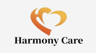 Harmony Care