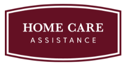 Home Care Assistance