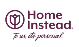 Home Instead