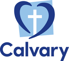 Calvary