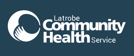Latrobe Community Health Service