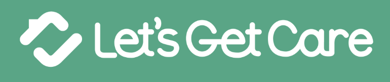 Let's Get Care