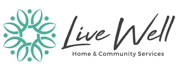 Live Well