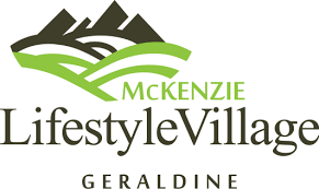 McKenzie Lifestyle Village