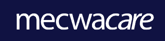 mecwacare