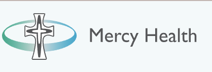 Mercy Health