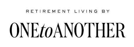 One to Another Retirement Living