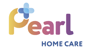 Pearl Home Care