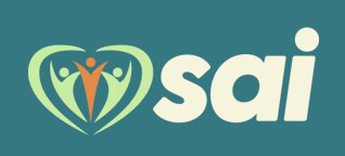 Sai Home Care