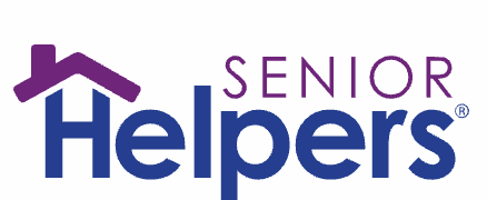 Senior Helpers