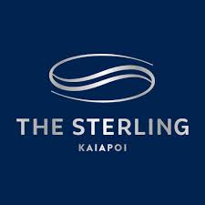 The Sterling Kaiapoi
