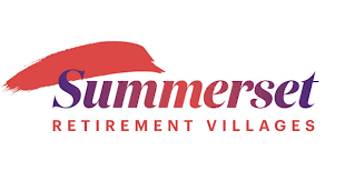 Summerset Retirement Villages