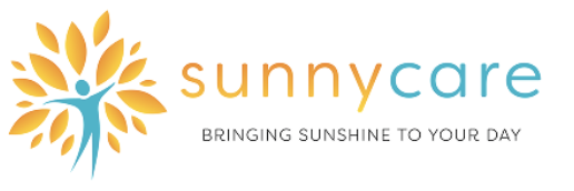 Sunnycare