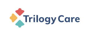 Trilogy Care
