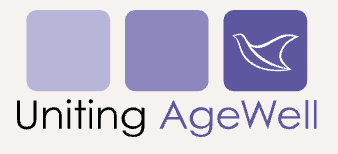 Uniting AgeWell