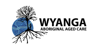 Wyanga Aboriginal Aged Care